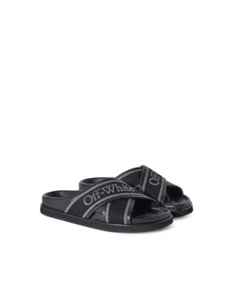 Buy Kris Slides | Onwuad