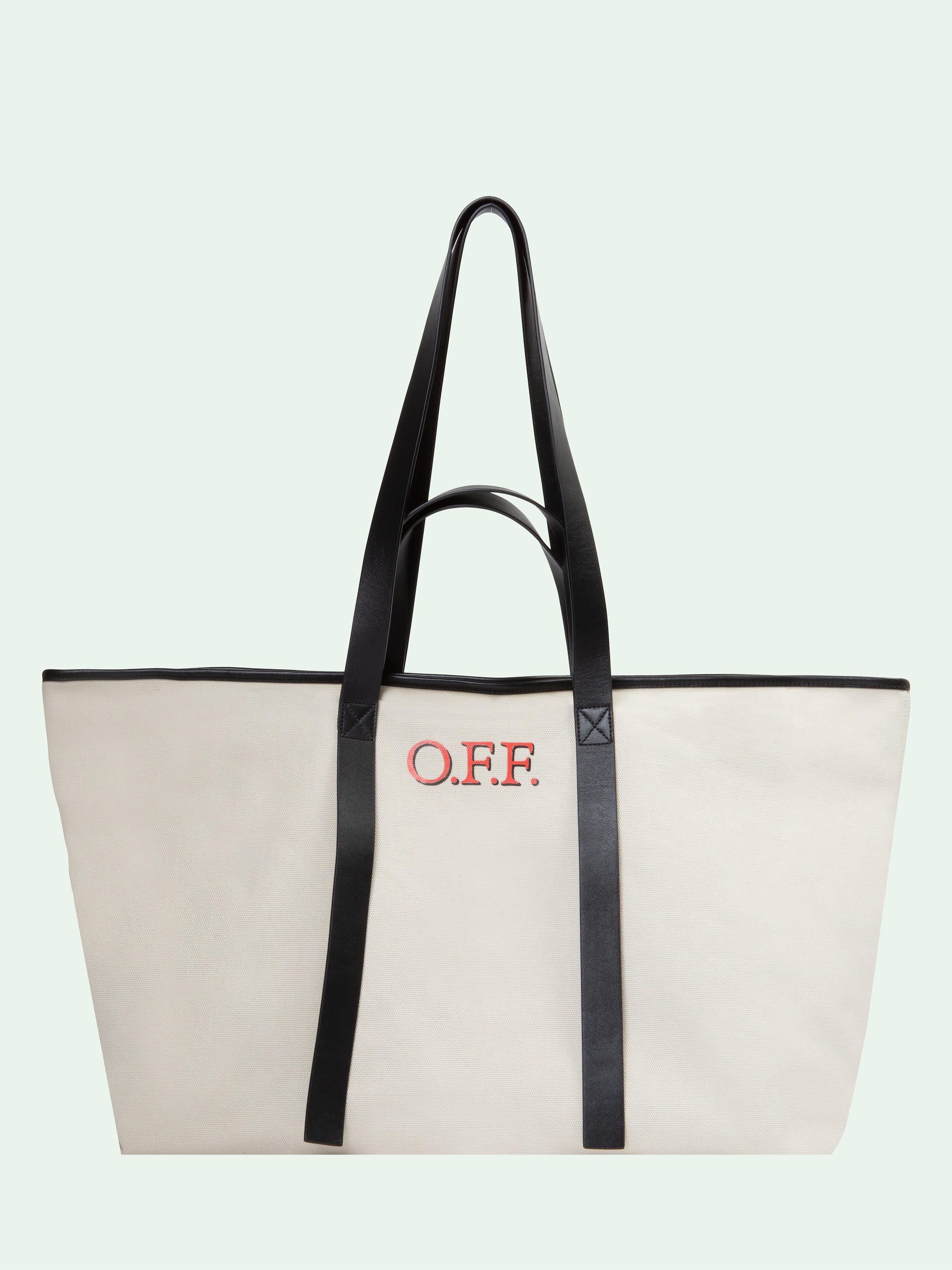 Bags for Men - Off-White™ Official Site
