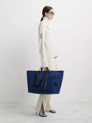 off-white-commercial-tote- 