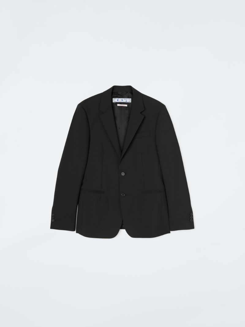 Off-white jackets & coats for Men