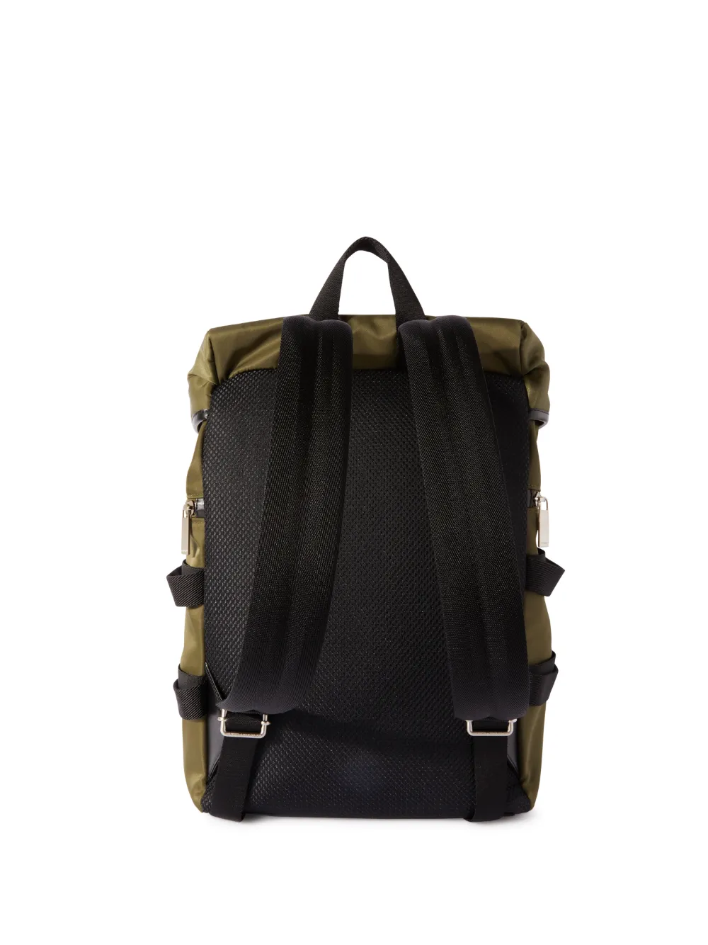 Off white backpack online sale