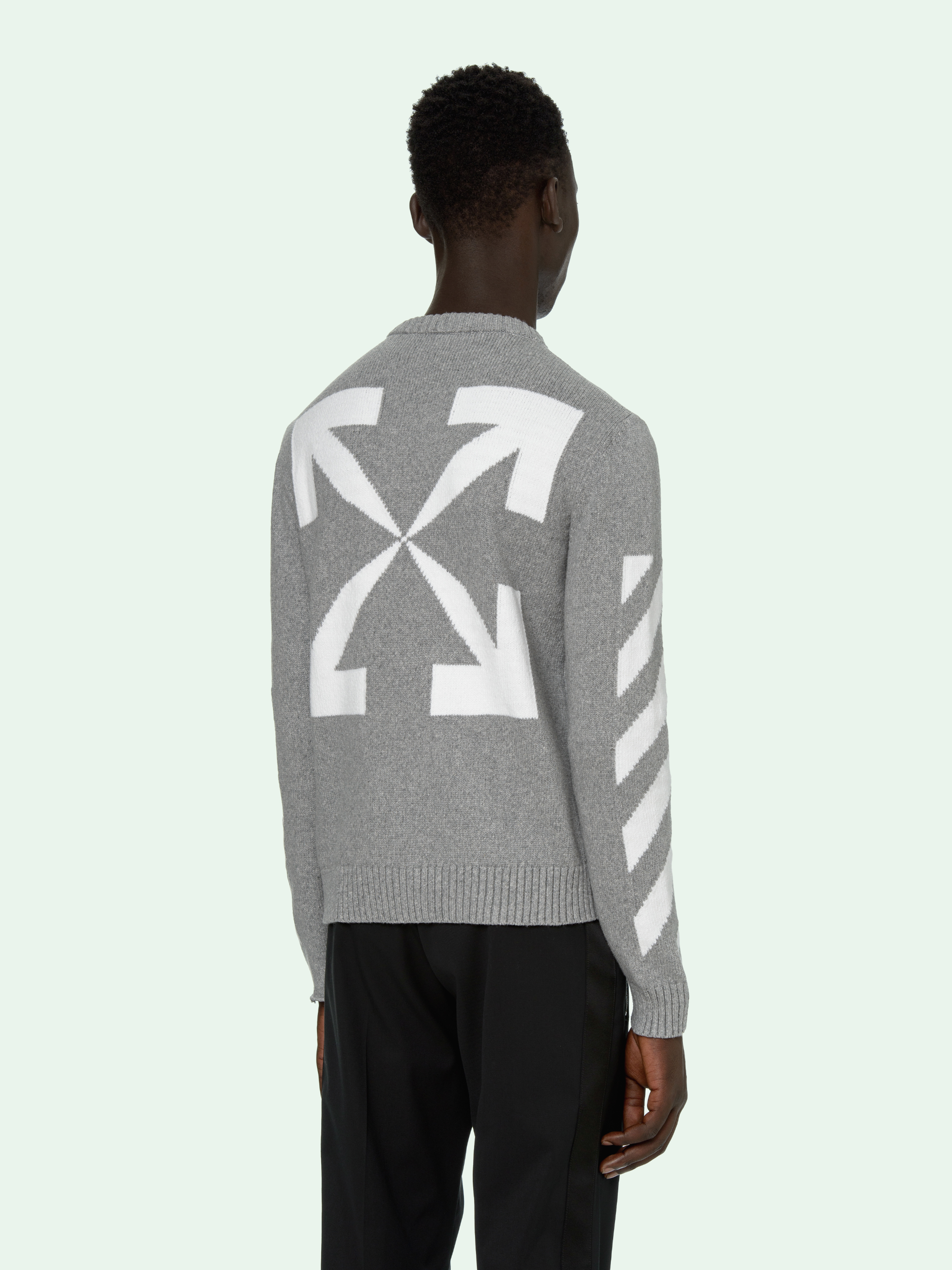 stylish hoodie jacket