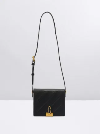 off-white-cross-18-