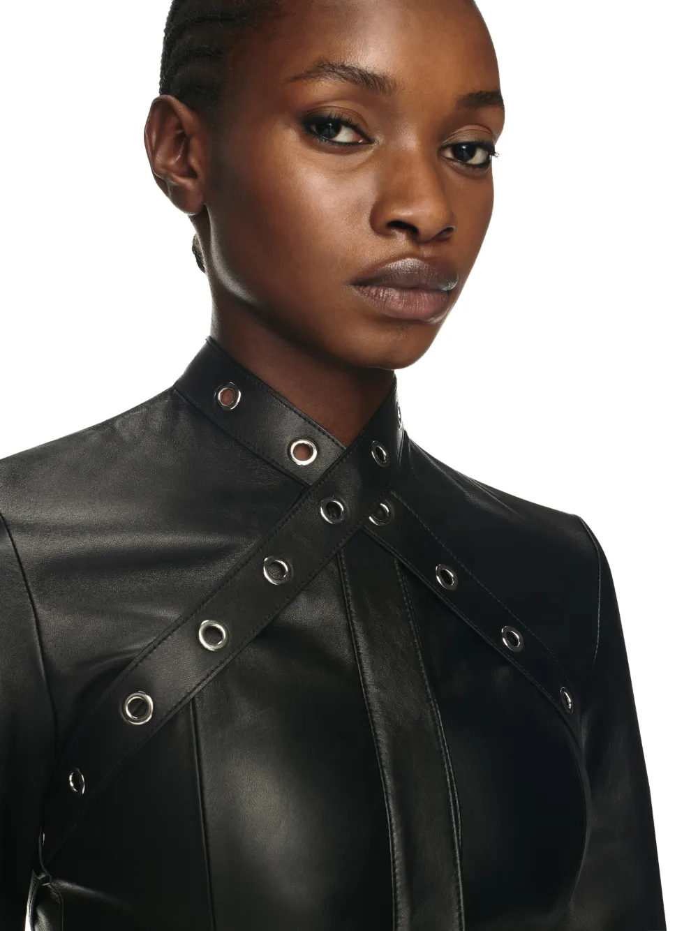 Midi white christmas