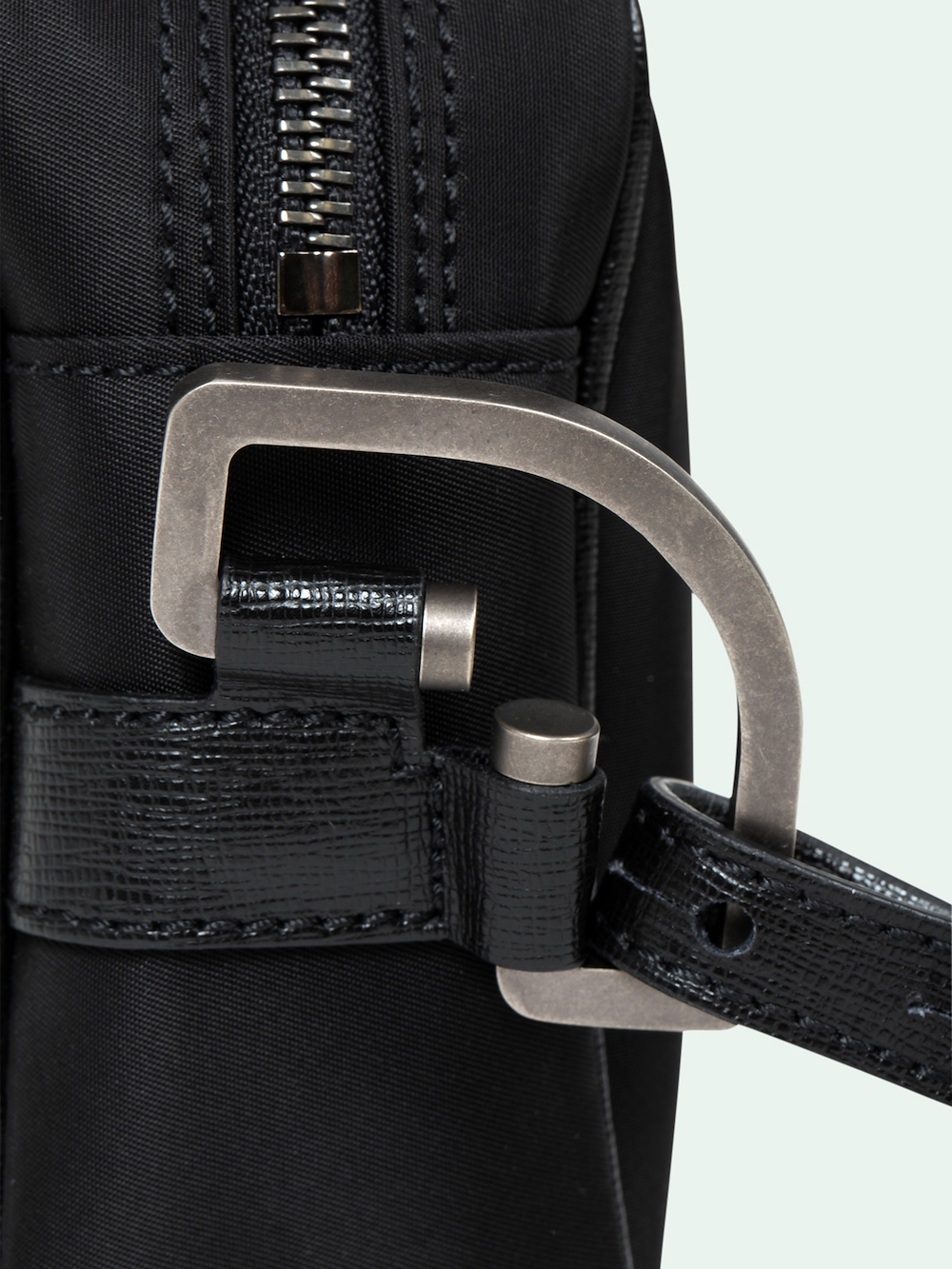 CROSSBODY BAG OffWhite™ Official Site