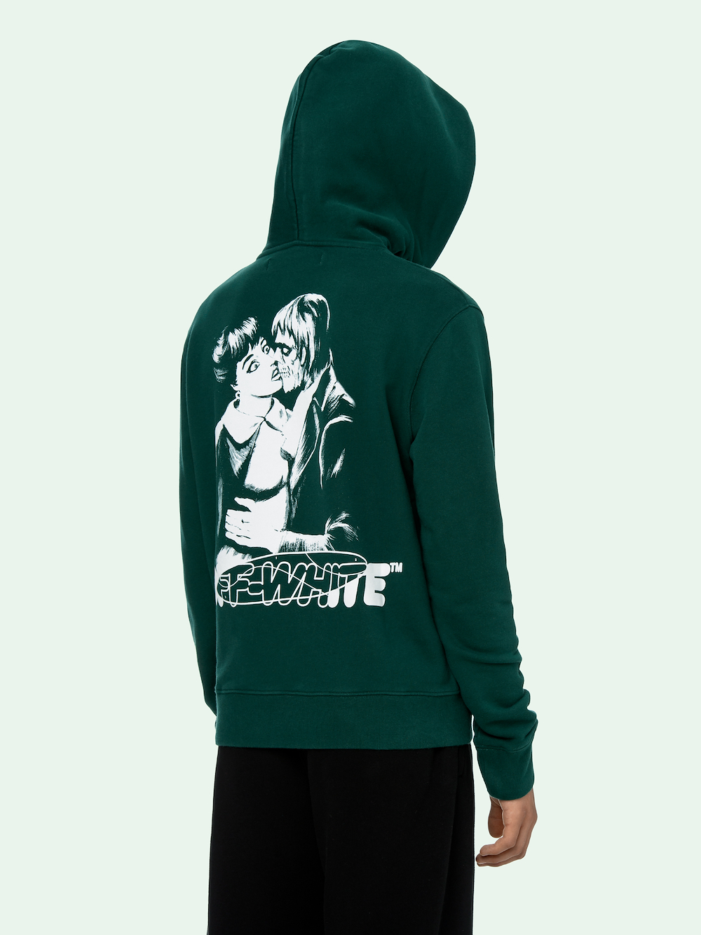 white dallas cowboys sweater