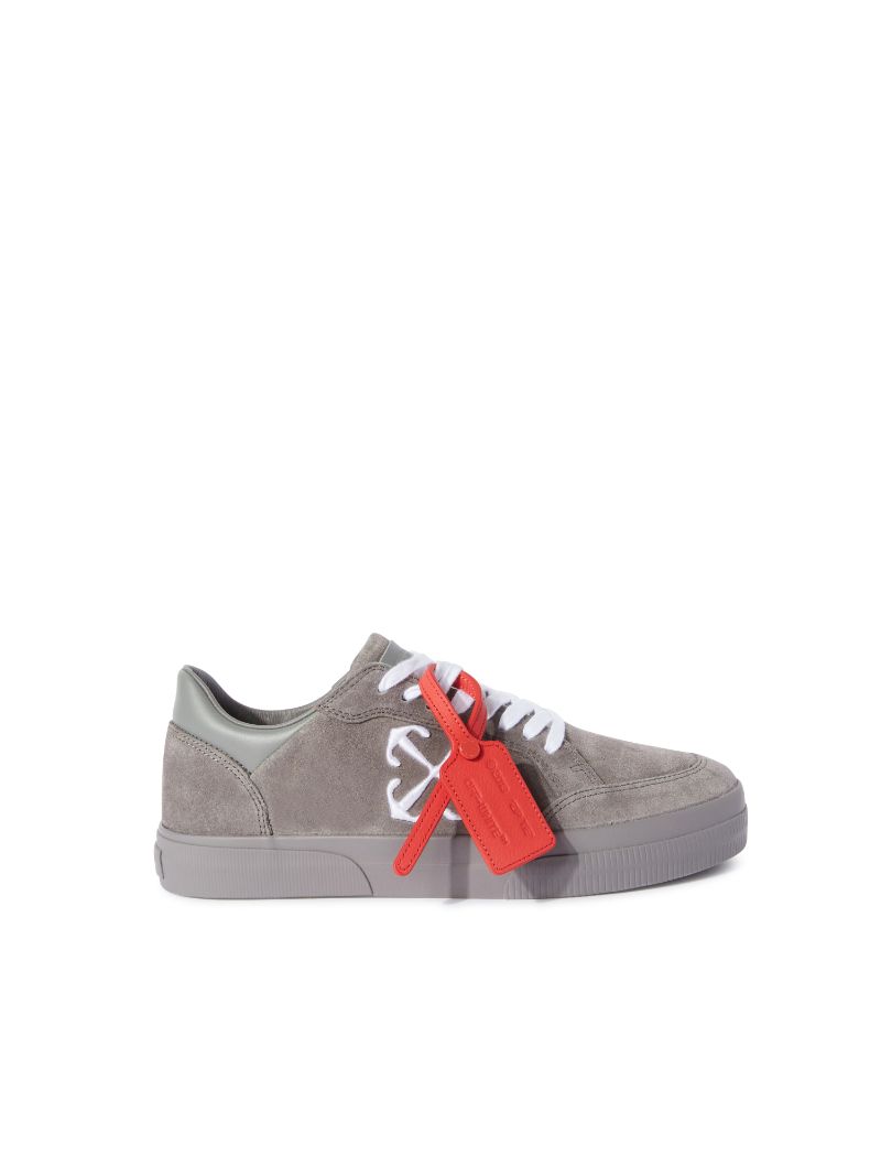 Off white company shoes best sale