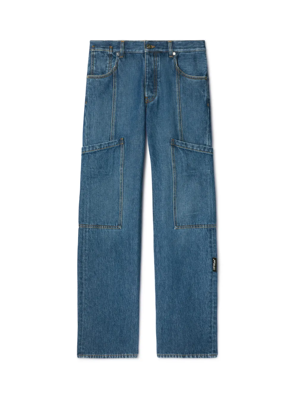 denim-cargo-pants-in-blue-off-white-official-gb
