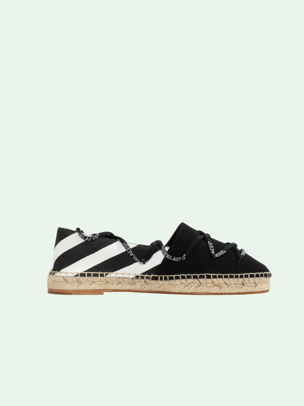 DIAG ESPADRILLAS secondary image