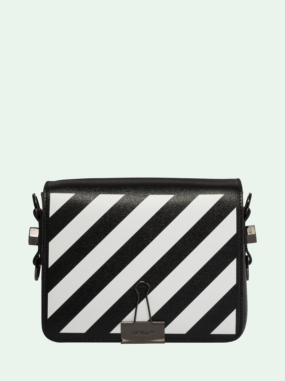 Shoulder Bags for Women OffWhite™ Official Site
