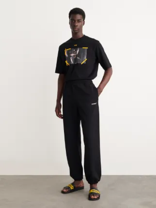 off-white-diag-helvetica-slim- off-white-diag-helvetica-slim-