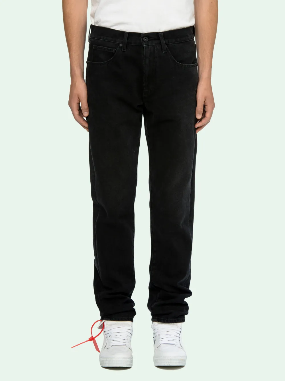 moto jeans women