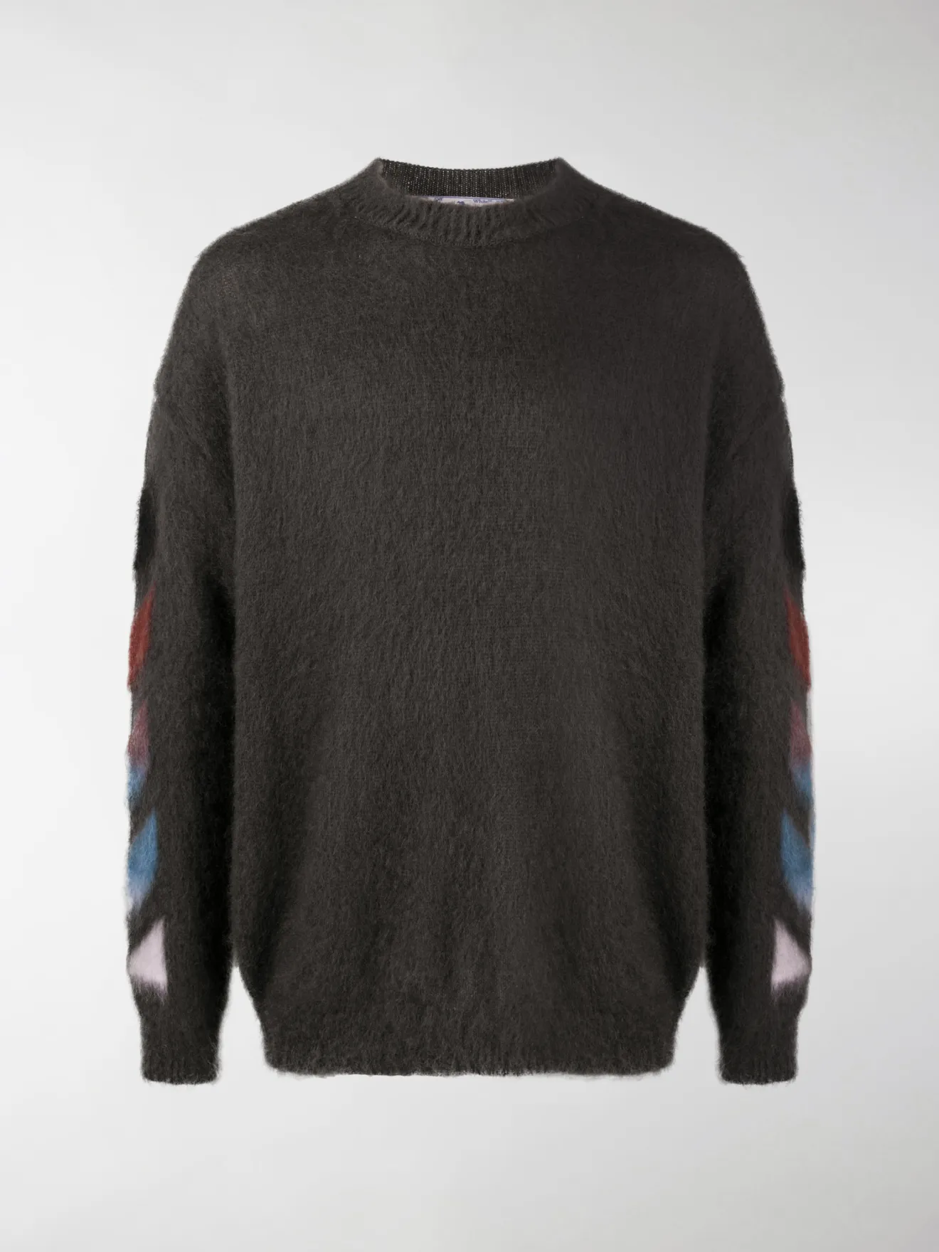 hermione granger sweatshirt