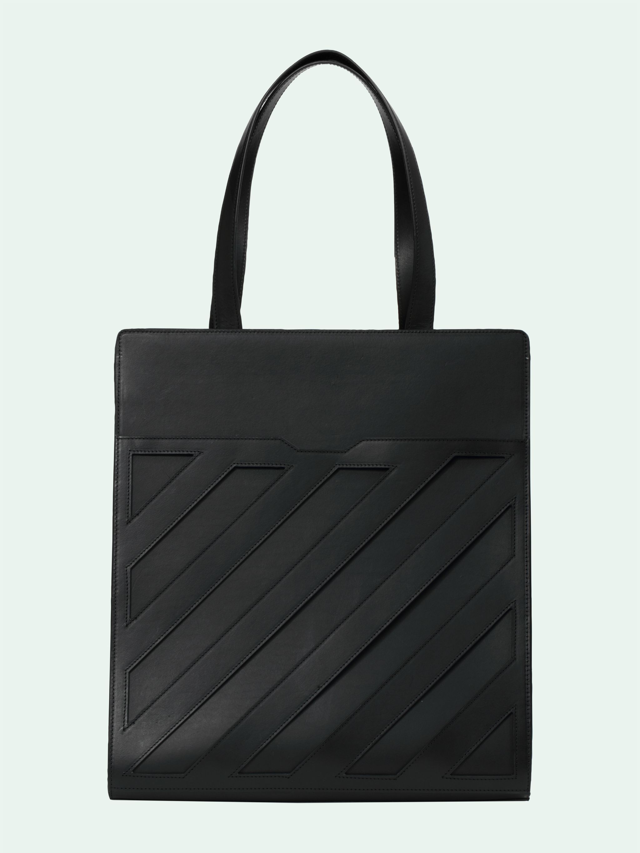 formal tote bags