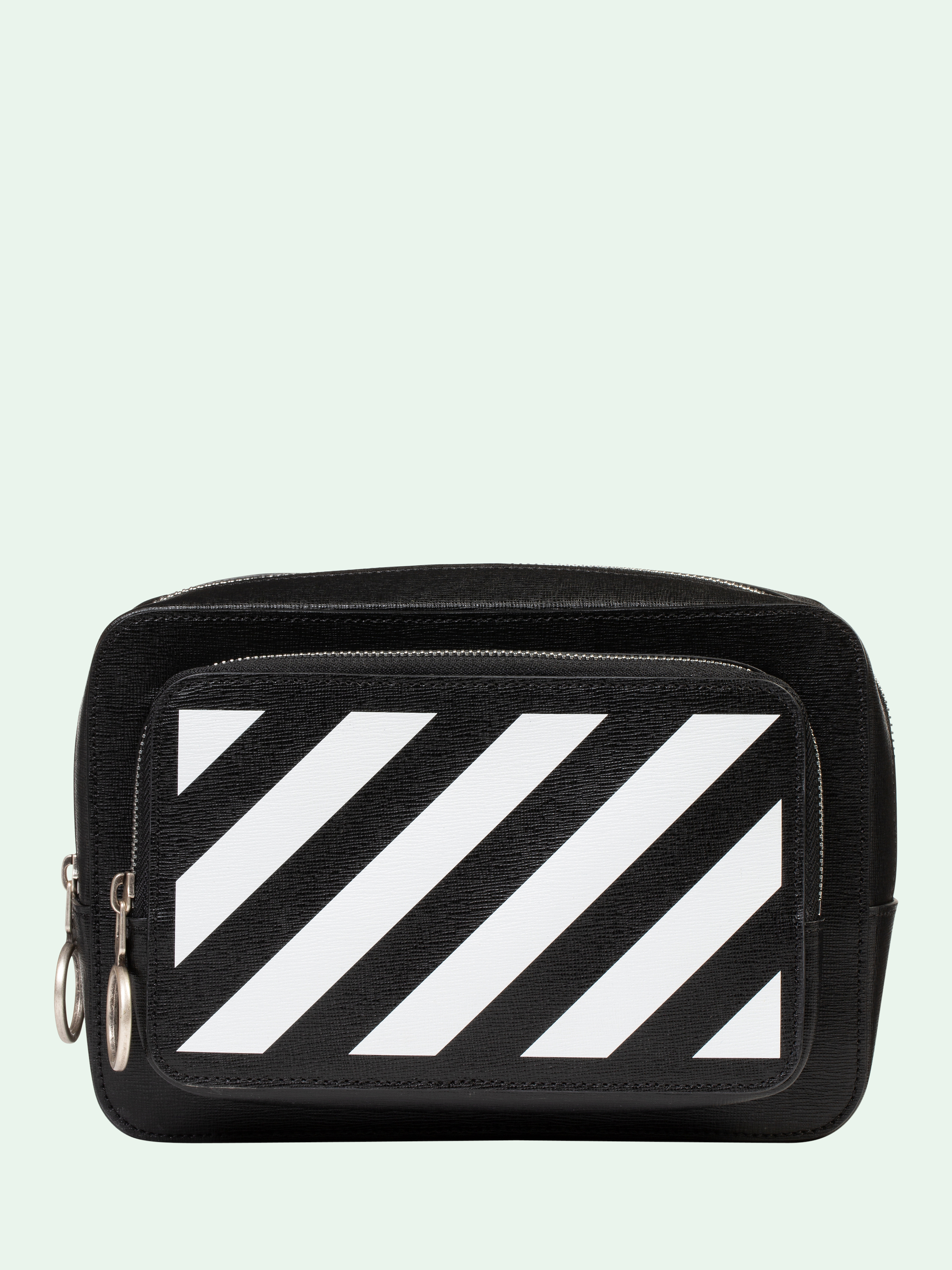 Bags for Men OffWhite™ Official Site