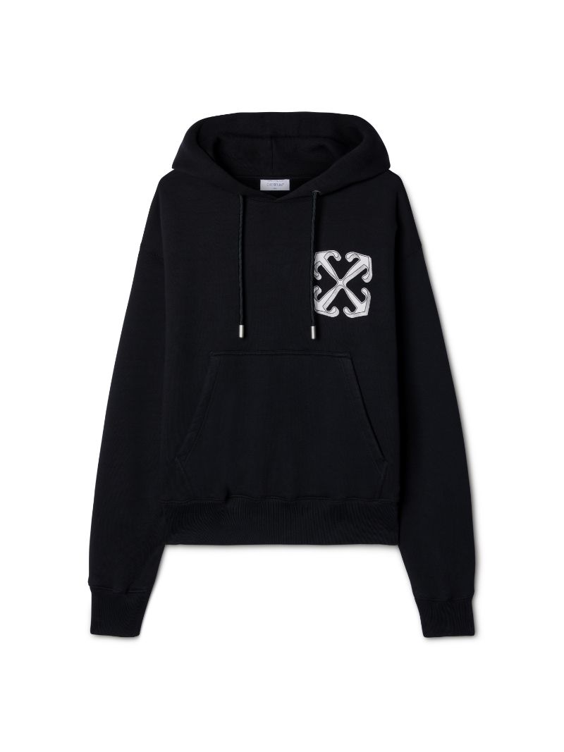 Men s Clothing Off White Official Website