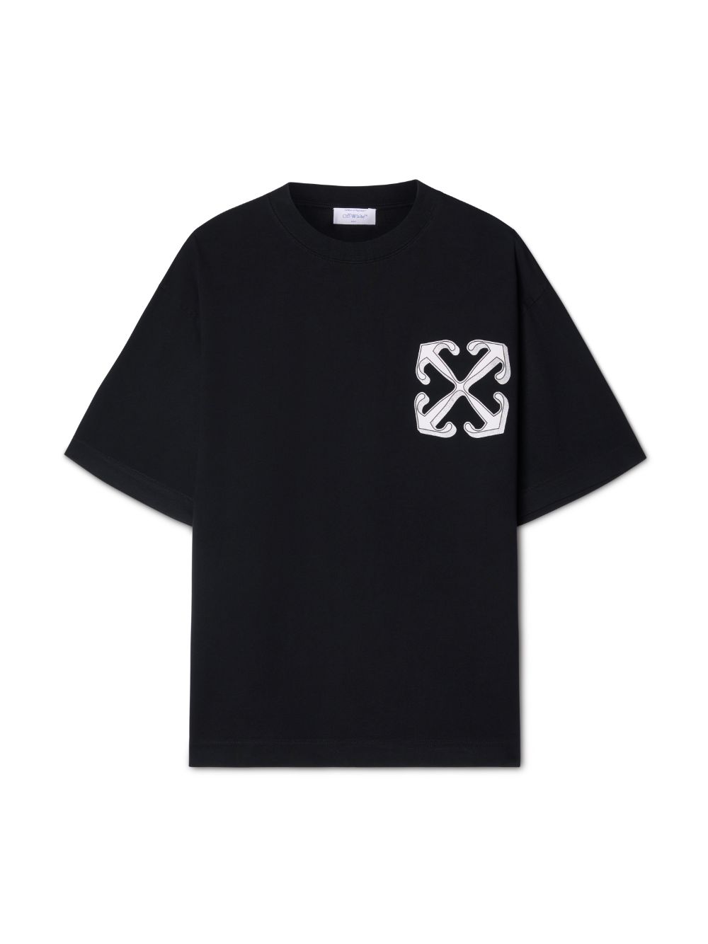 Off white dragon tee on sale