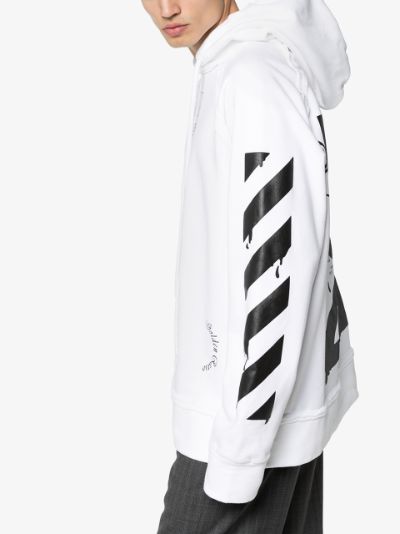 off white hoodie 33