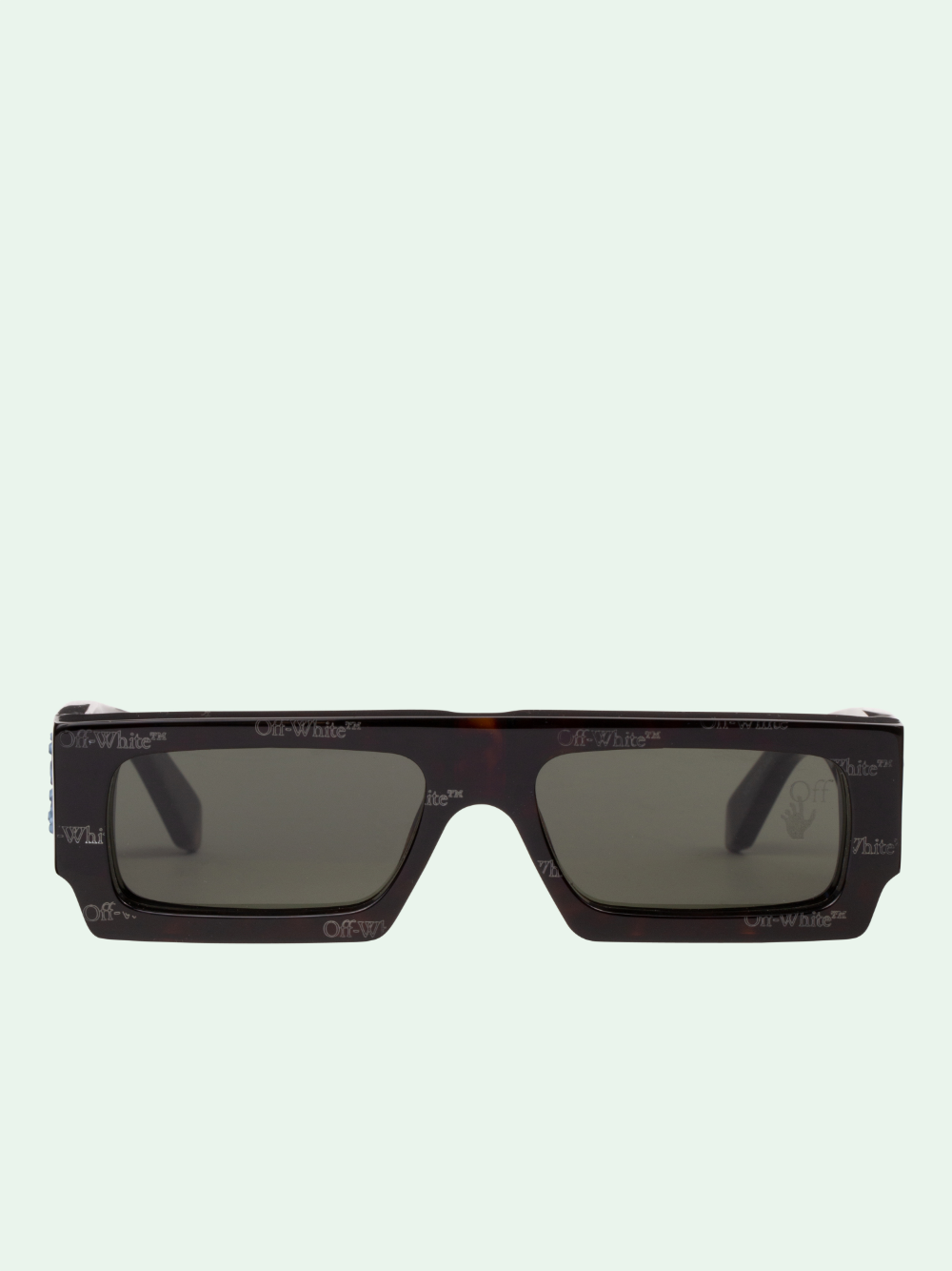 off white sunglasses near me