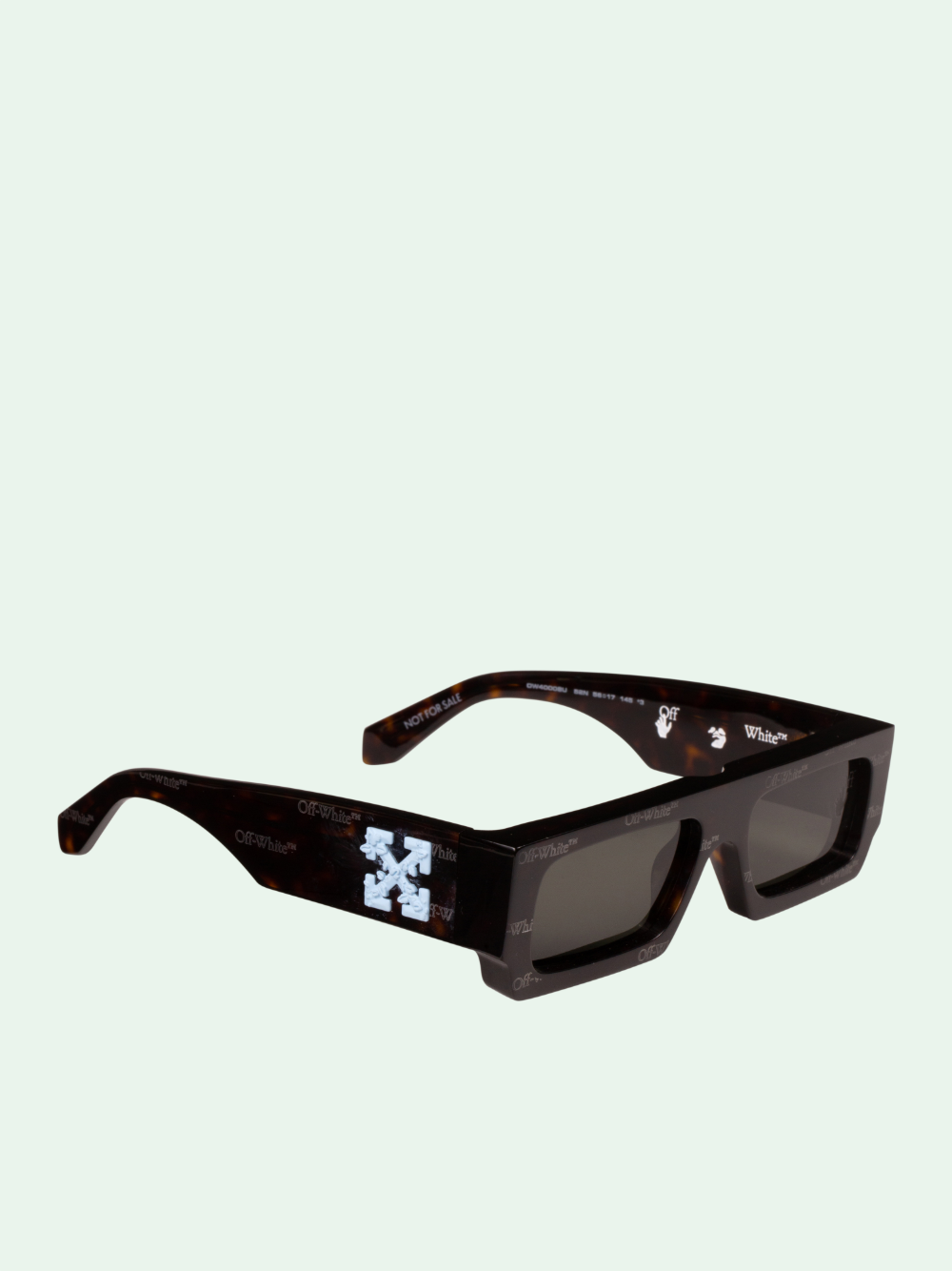 off white sunglasses near me