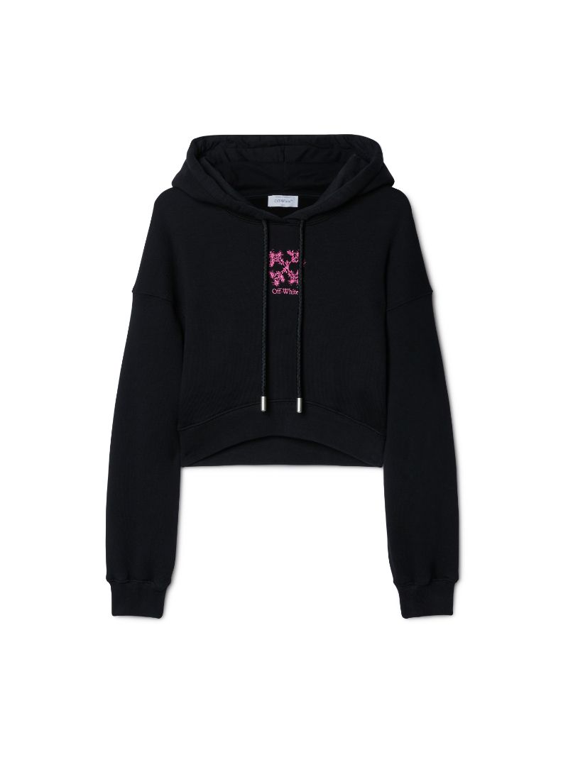 Women s Sweatshirts Hoodies Off White Official Website