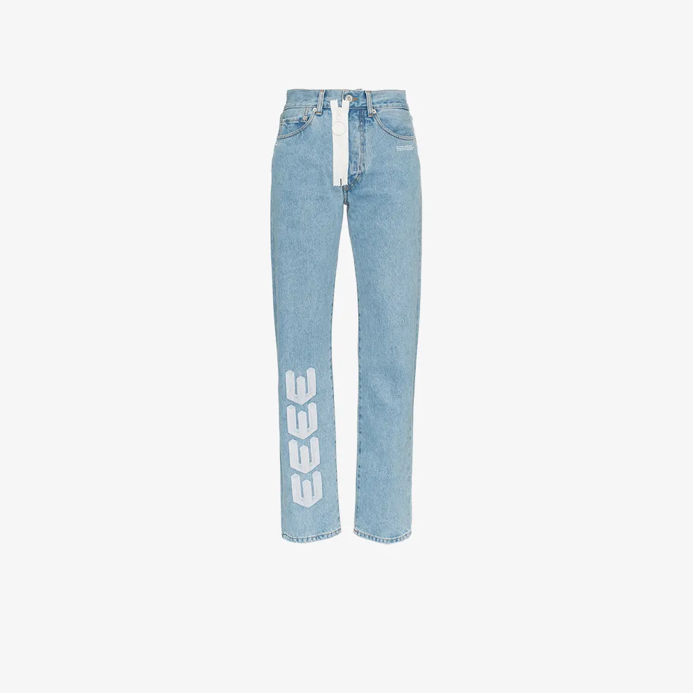 roblox white jeans