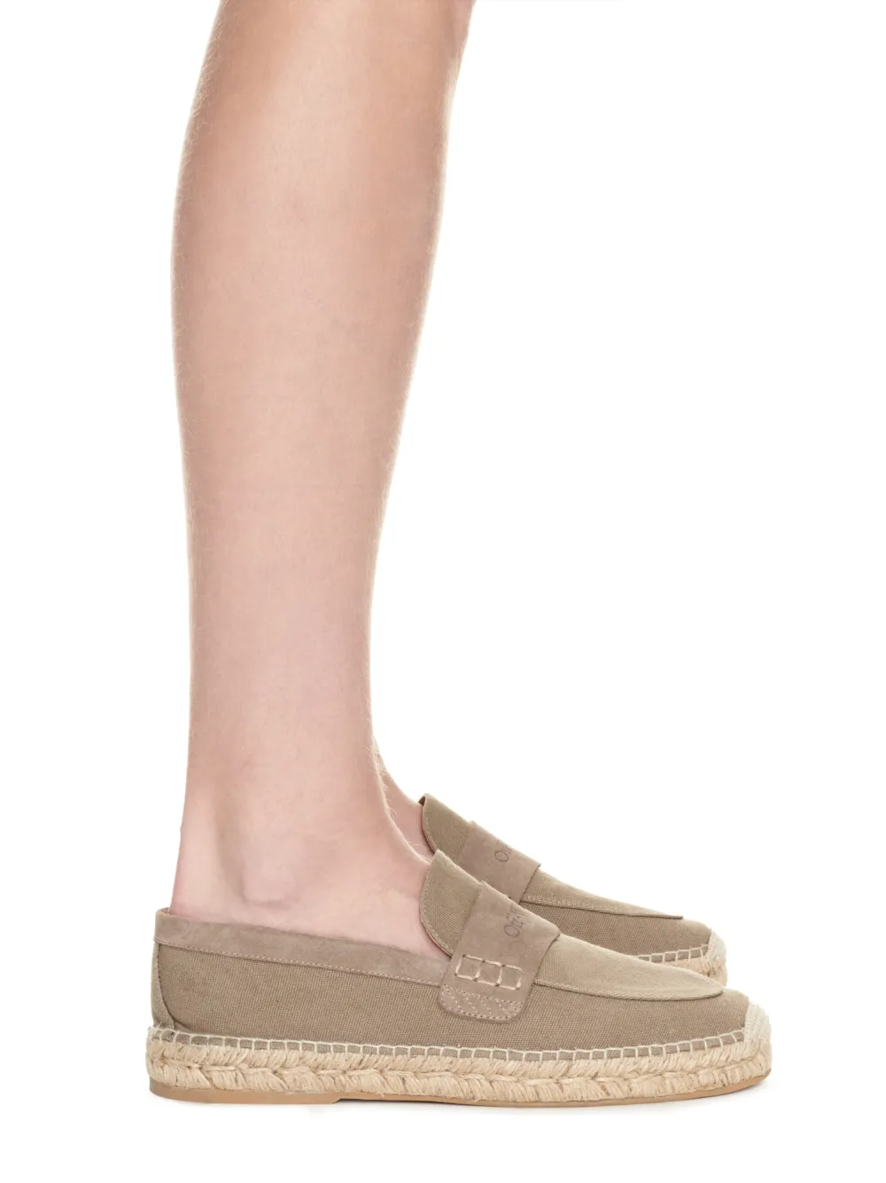 Espadrillas sito deals