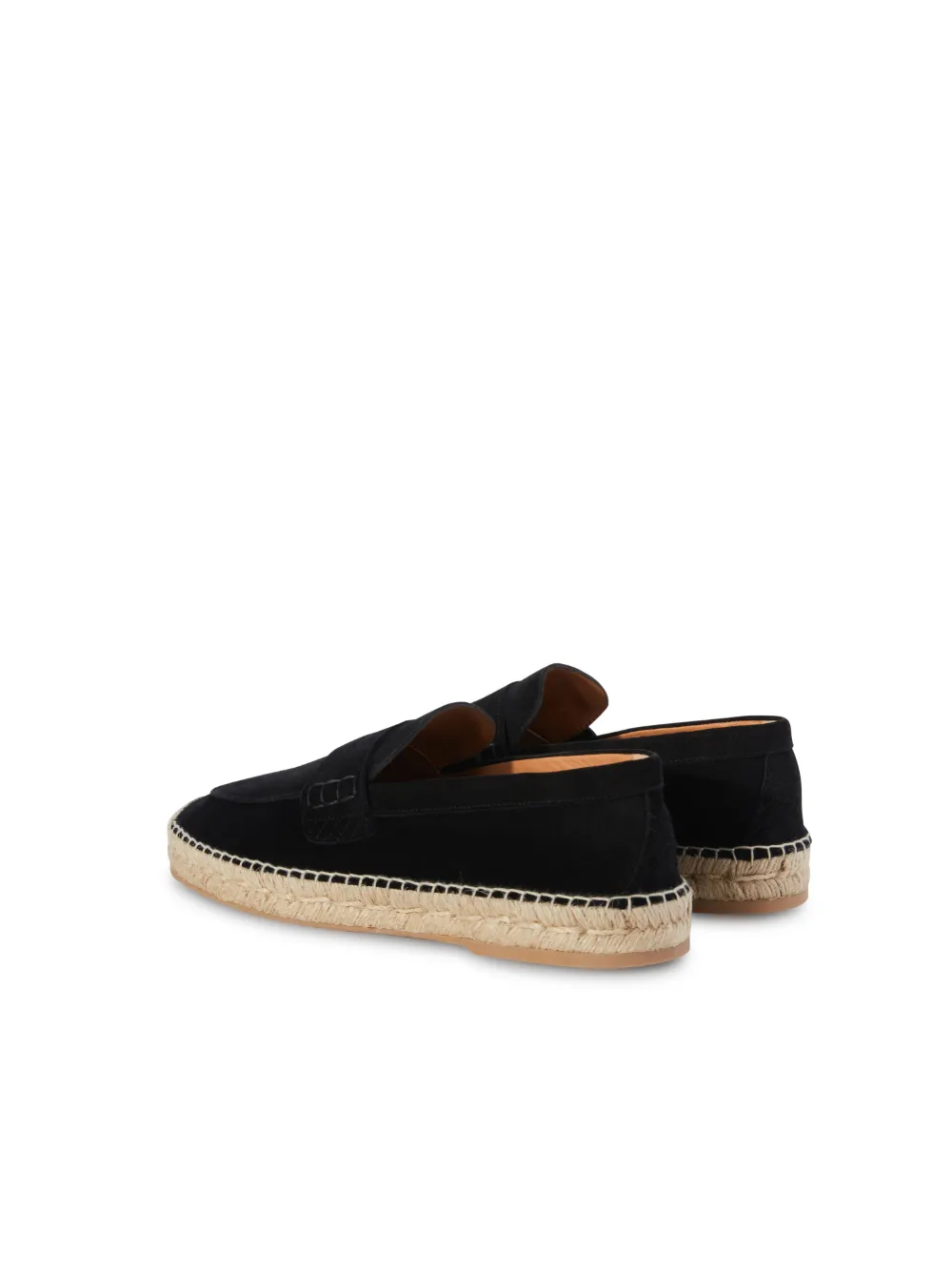 Sito espadrillas deals