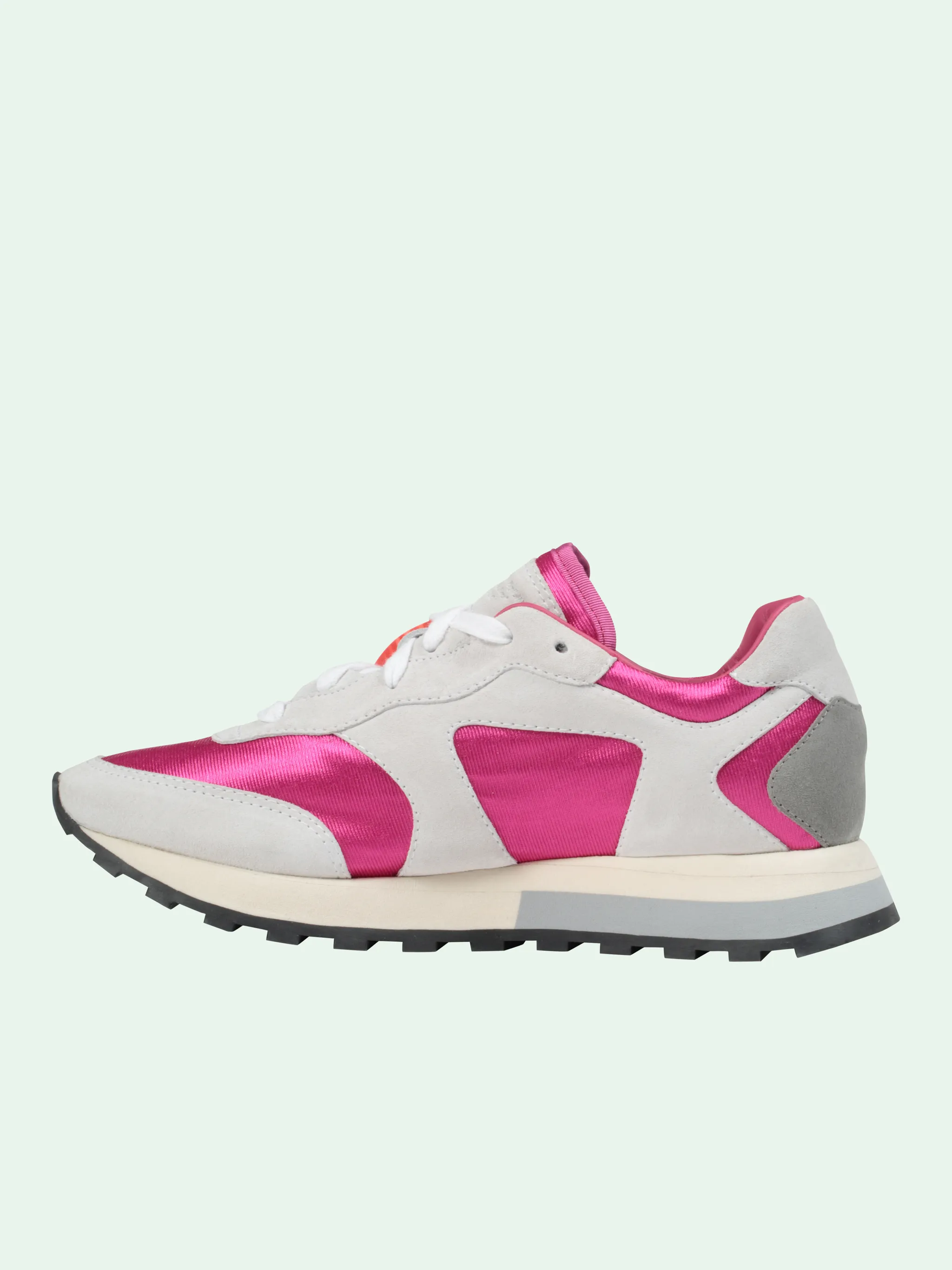 off white everyday sneakers