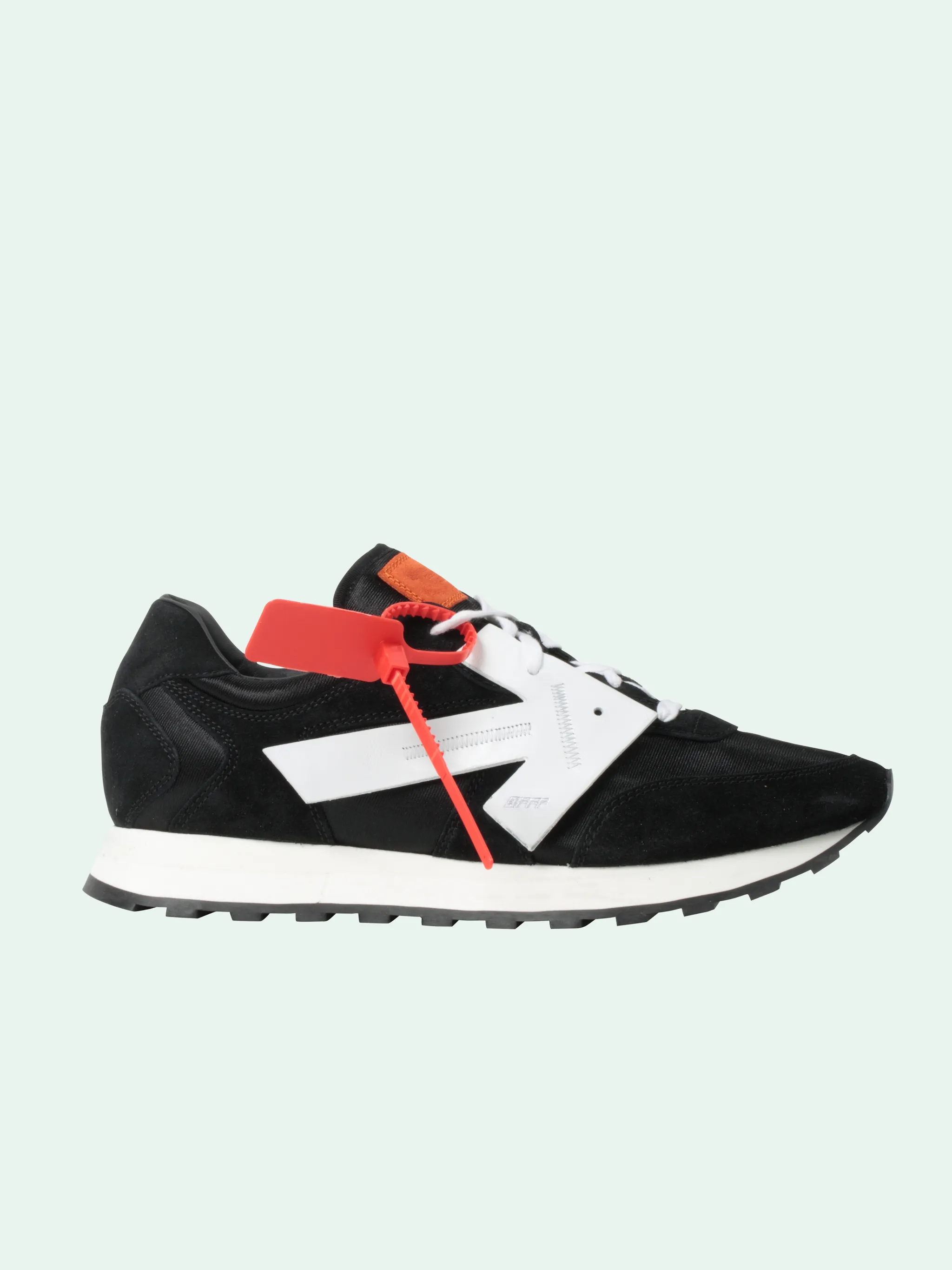off white everyday sneakers