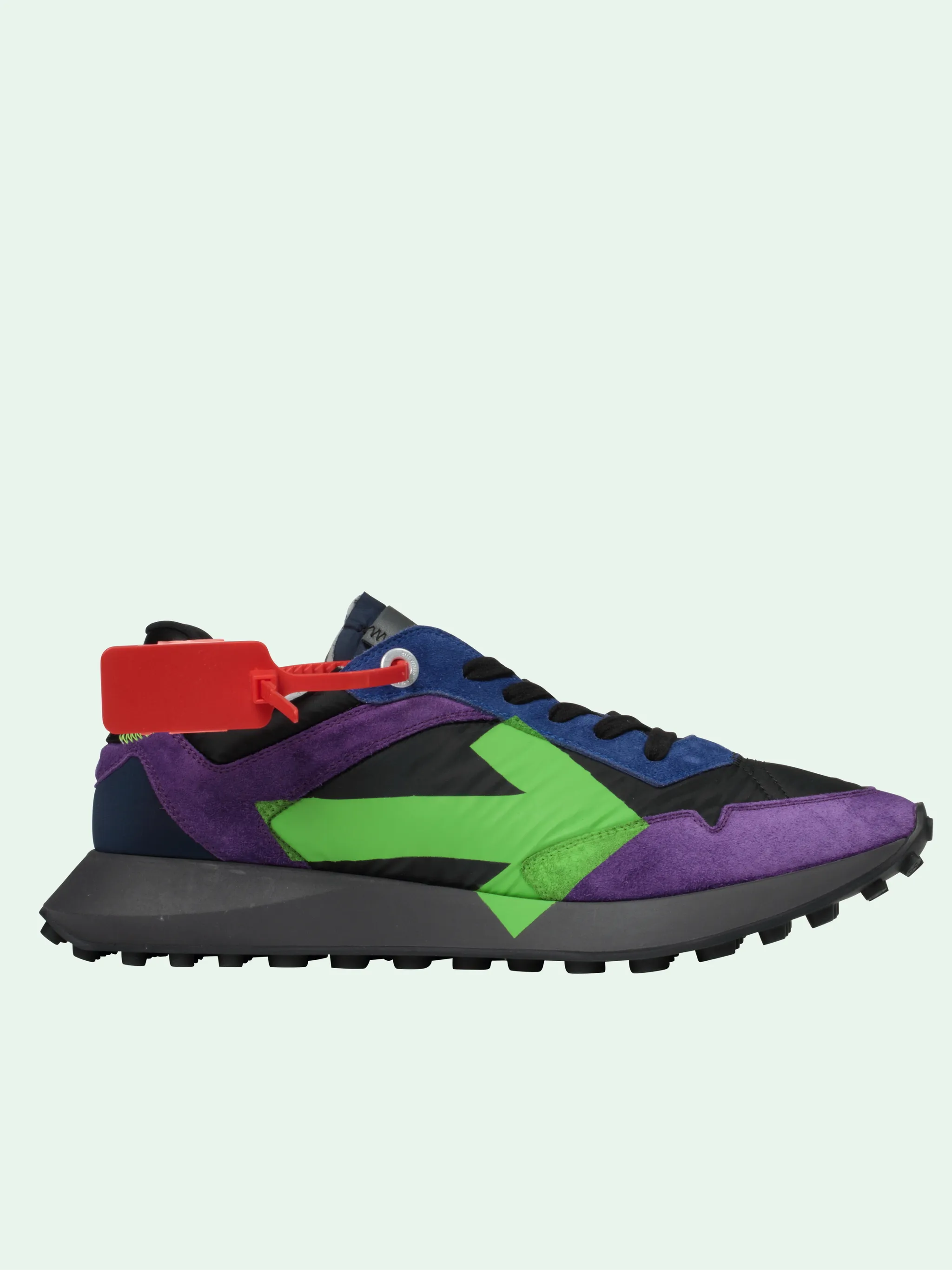 off white everyday sneakers
