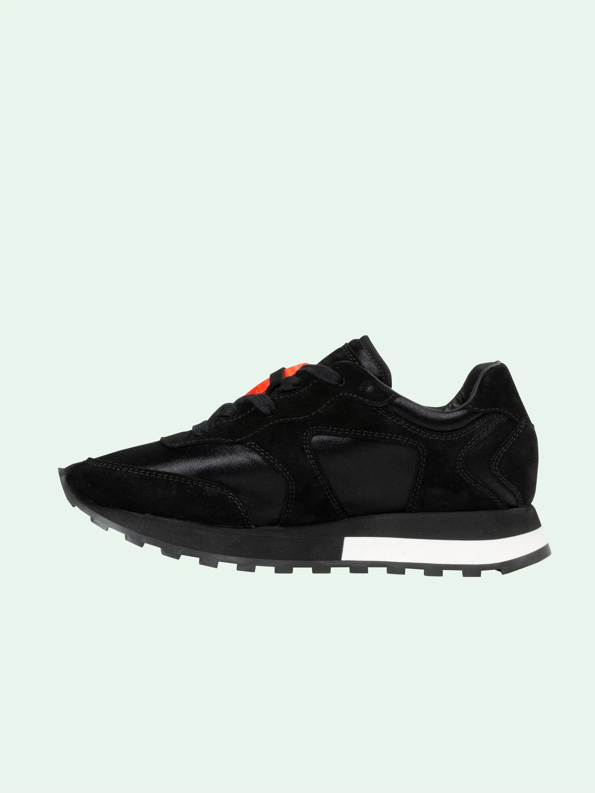 off white everyday sneakers