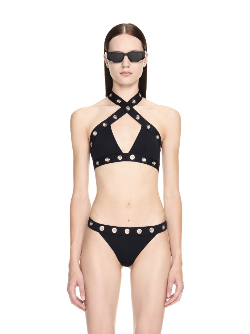 Off white hot sale virgil swimsuit