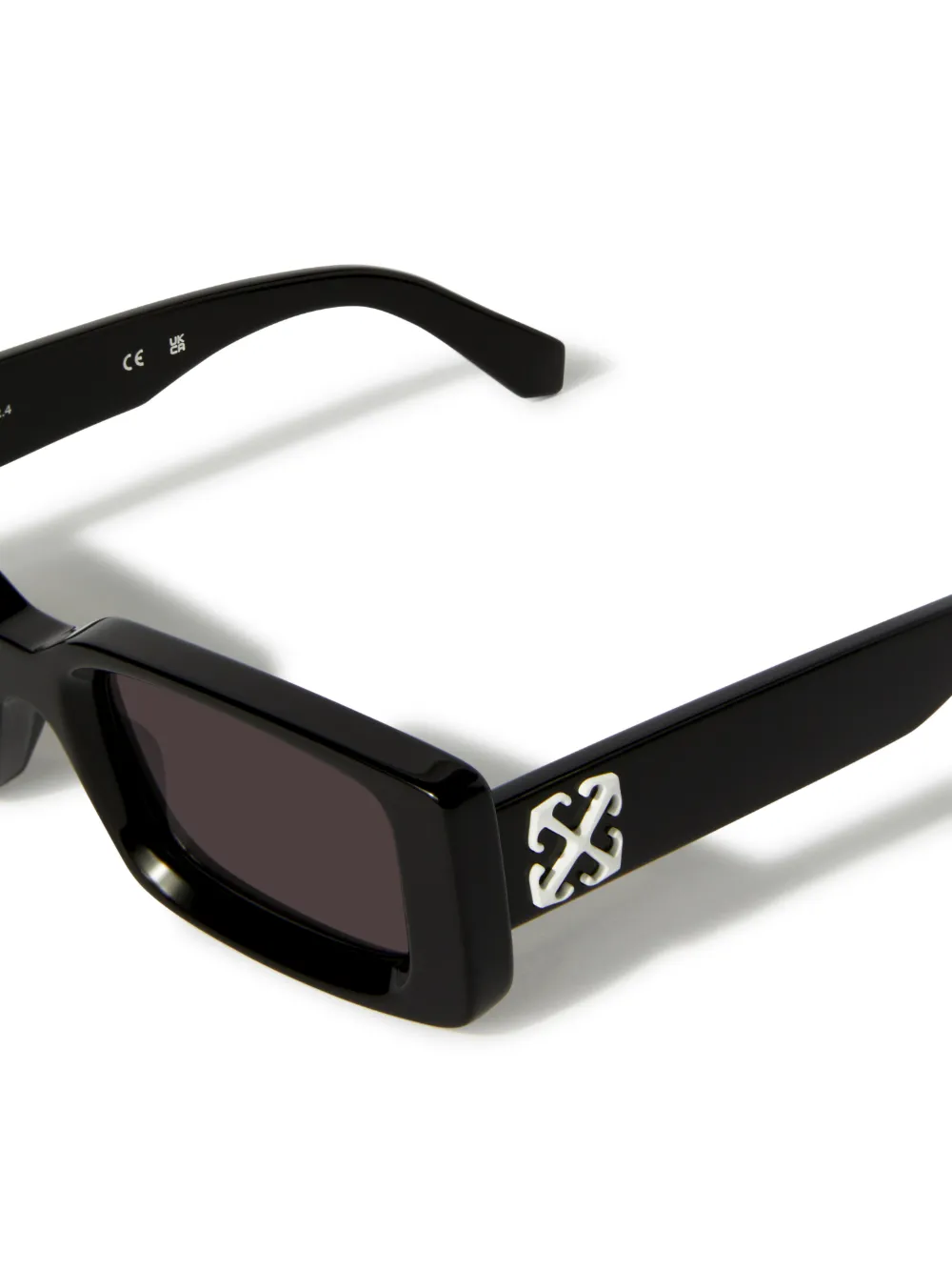 Arthur Sonnenbrille