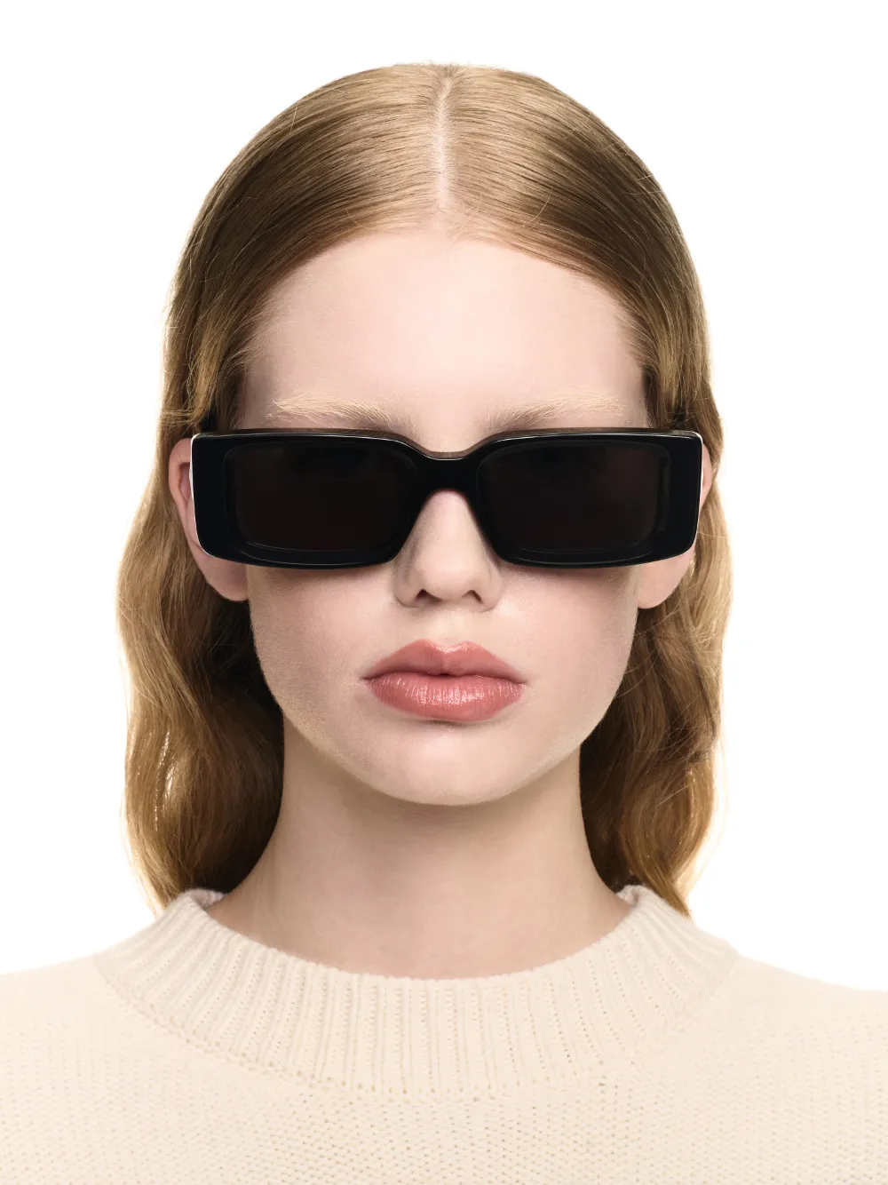 Arthur Sonnenbrille