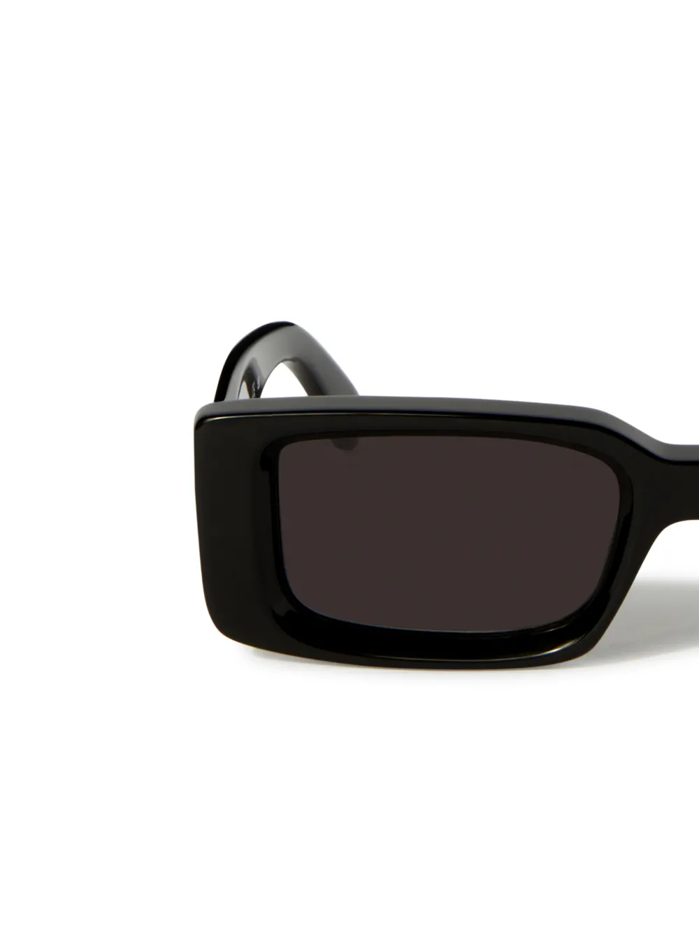 Arthur Sonnenbrille
