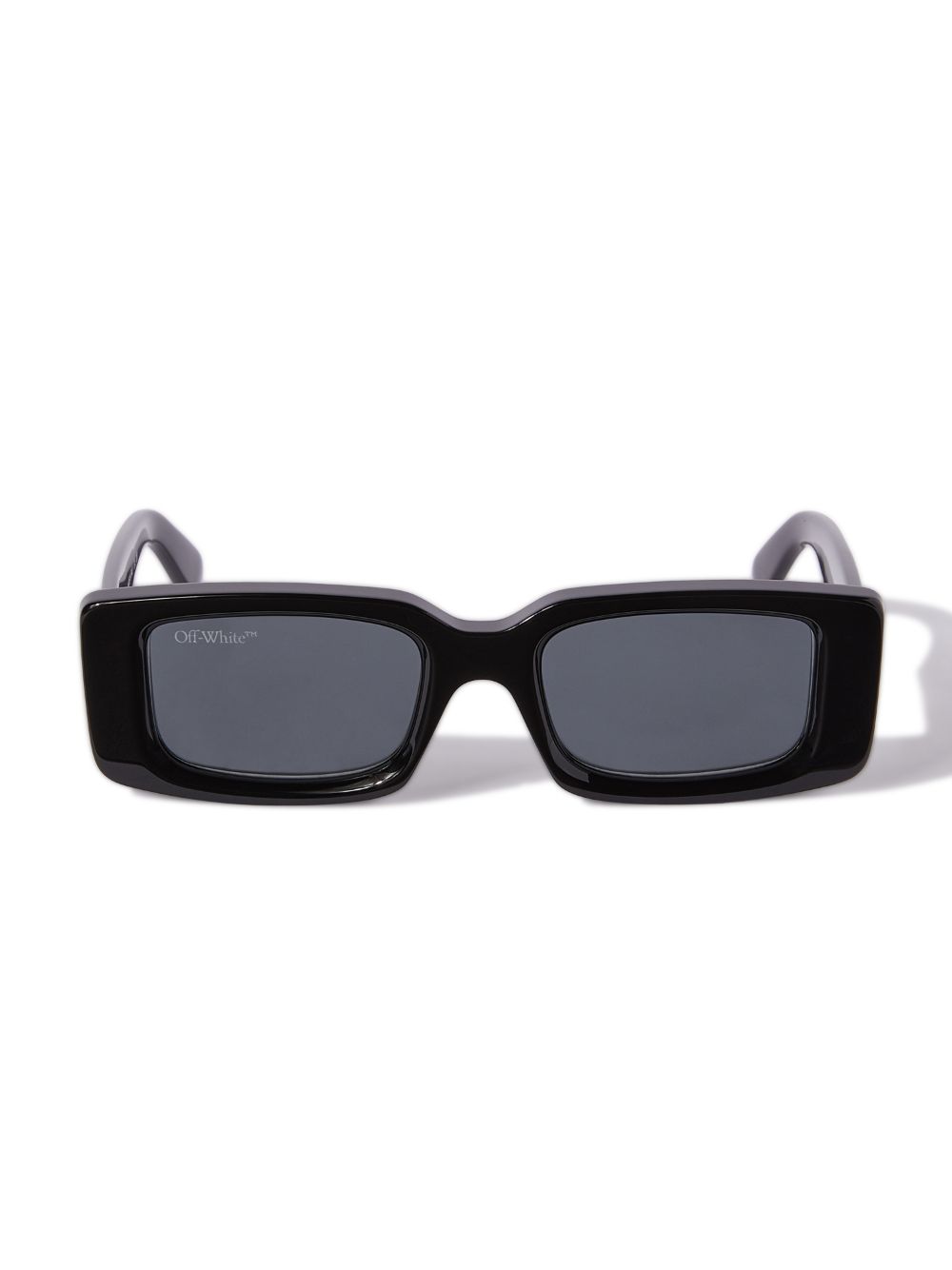 Off brand sunglasses online