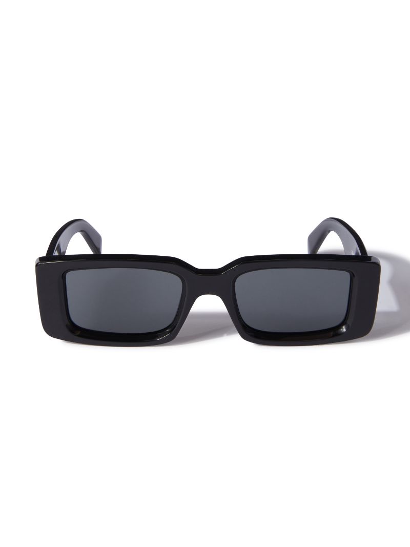 Sunglasses Off White Official Website