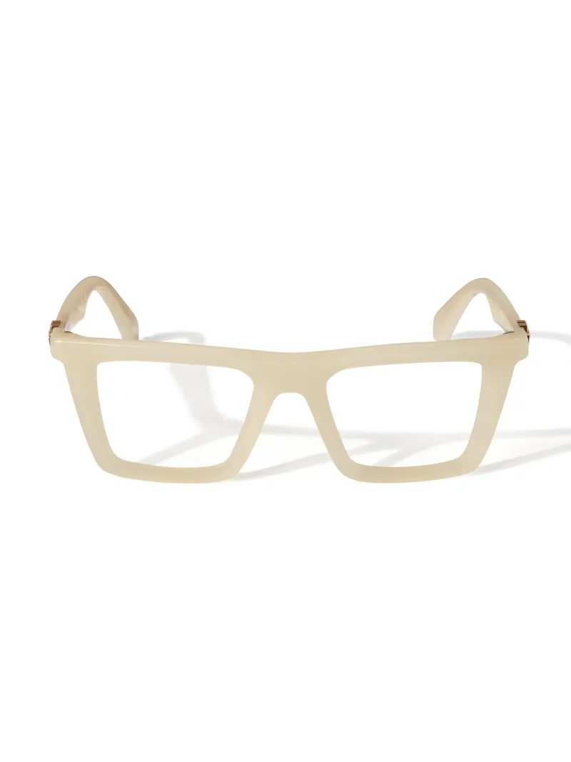 BEIGE EYEWEAR STYLE 7S