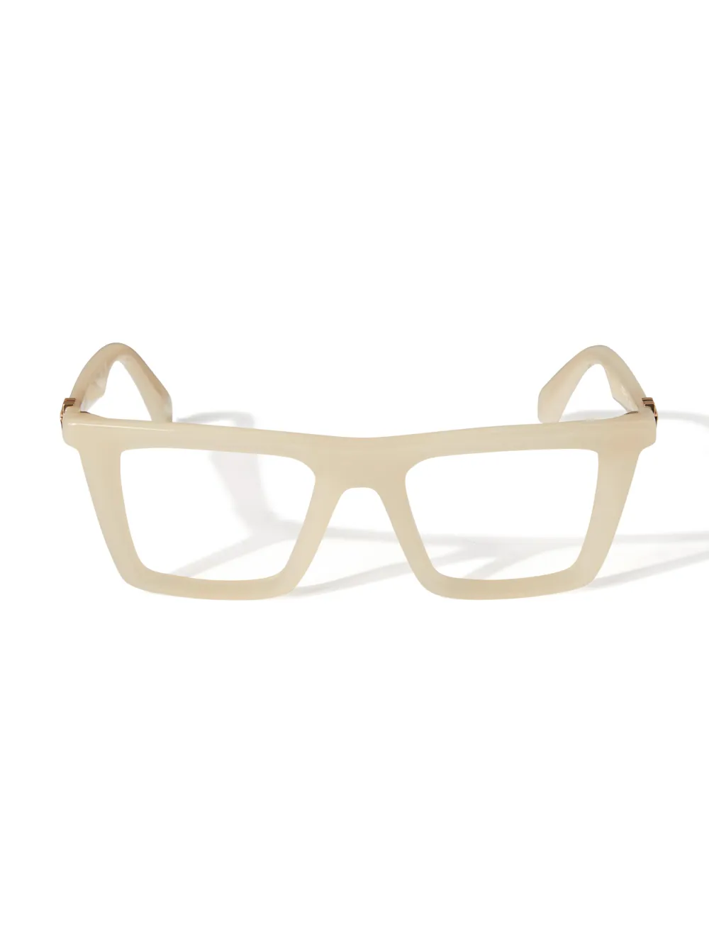BEIGE EYEWEAR STYLE 7S