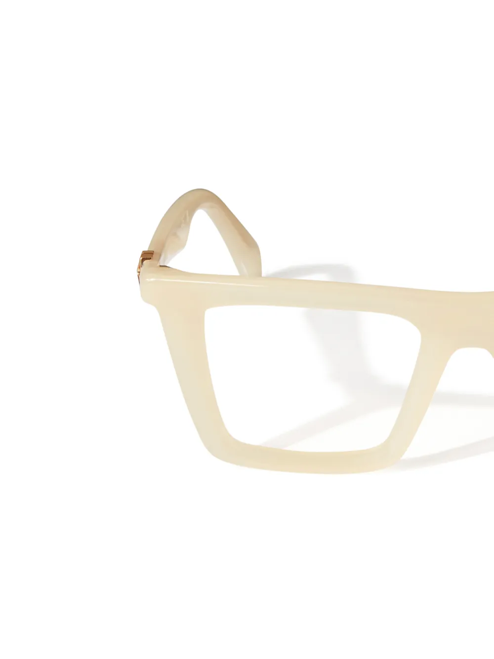 BEIGE EYEWEAR STYLE 7S