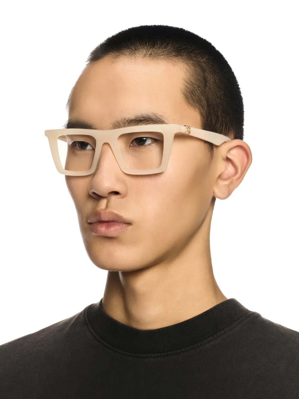 BEIGE EYEWEAR STYLE 7S