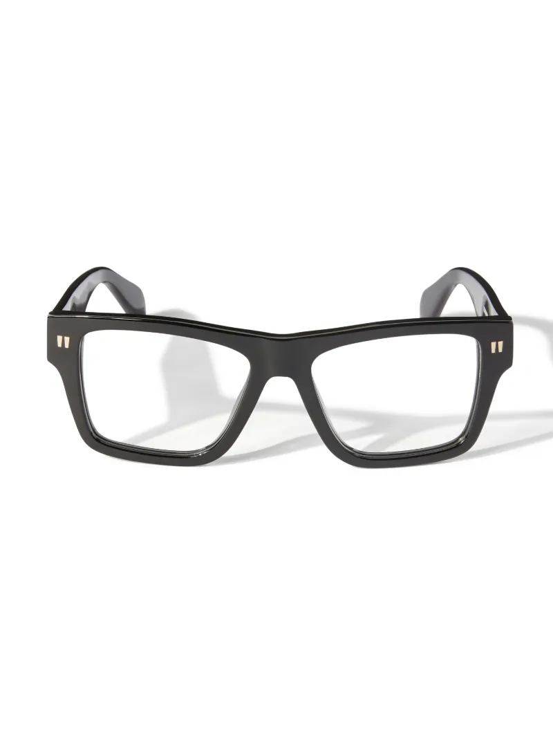 BLACK EYEWEAR STYLE 75