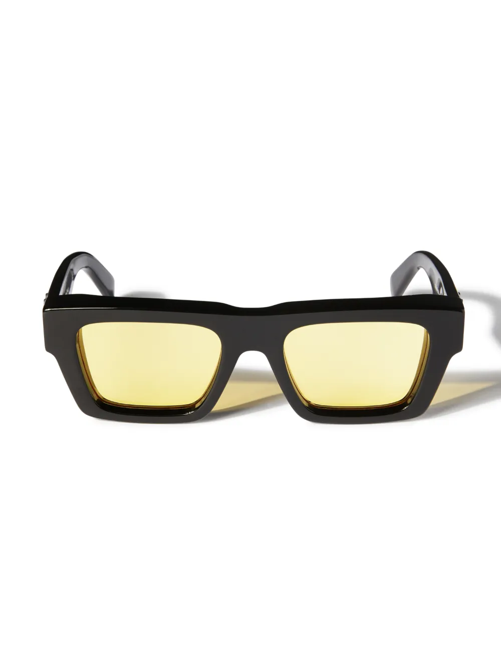 off-white-eyewear-black-yellow