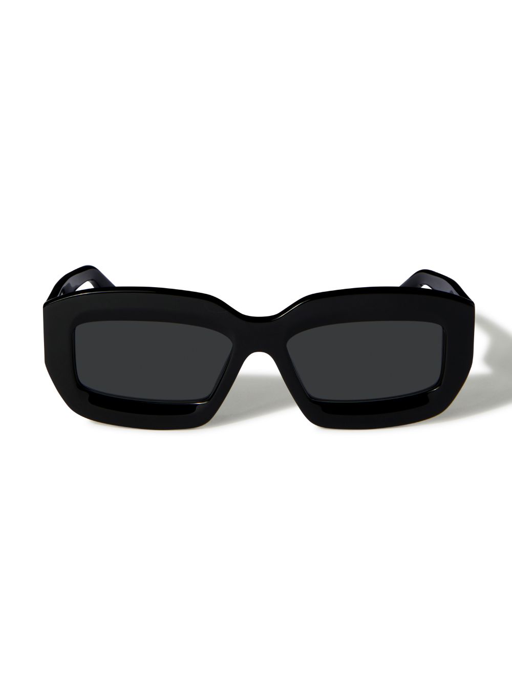 Off White Charlotte Unisex Sunglasses