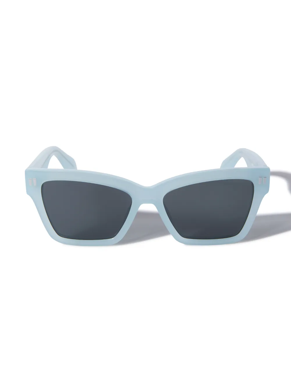 Off white louis vuitton sunglasses best sale