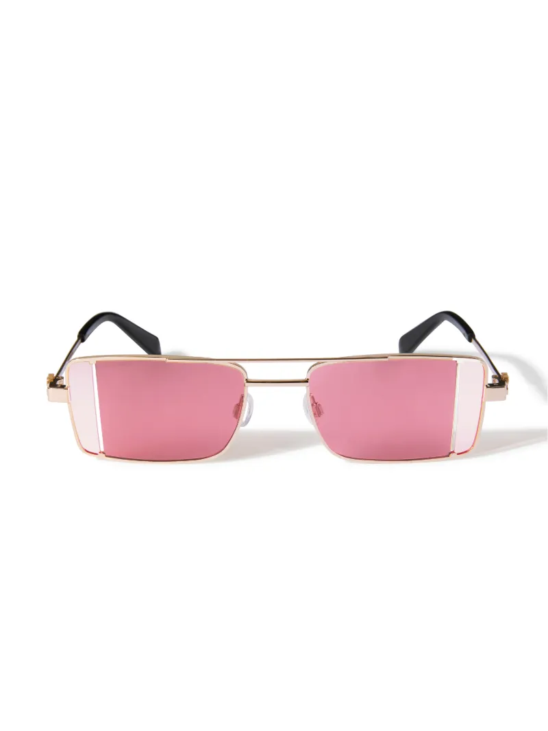 Sunglasses | Off-White™ Official Website