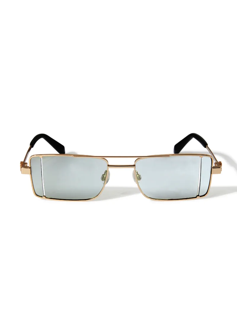 Sunglasses | Off-White™ Official Website