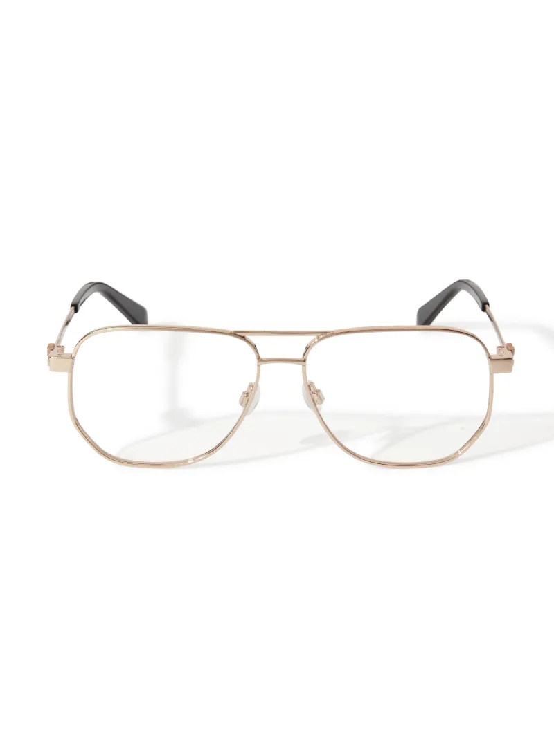 GOLD EYEWEAR STYLE 8A