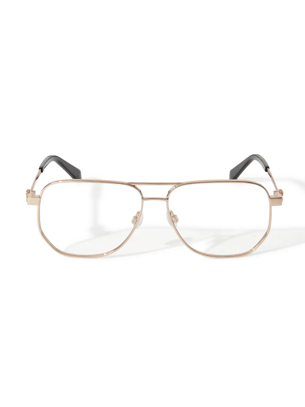 GOLD EYEWEAR STYLE 8A
